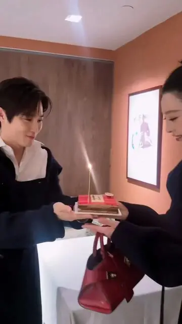 image (3)