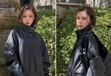 Wendy’nin yeni tarzı ve görselleri gündemde image (4)