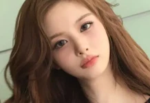 Sullyoon ve Yuna, JYP’de olmasalardı daha popüler mi olurlardı? image (5)