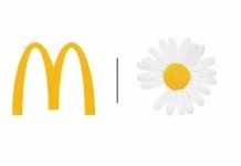 G-Dragon, McDonalds ile PEACEMINUSONE işbirliğini duyurdu image