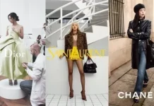Netizenler BLACKPINK’in Markalarından Atıldığı Dedikodularıyla Dalga Geçiyor image