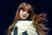 Lisa, K-Pop kültüründe sevgili yapmanın yasak olmasından bahsetti images