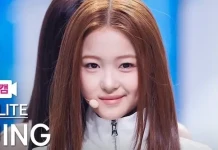 A2O LITE ‘NEON’ ile MCountdown’da çıkış yaptı + Aijing ilgi çekiyor 8i_Dp4zy