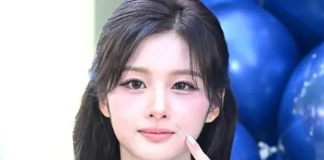 9925_700x320_face