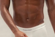 Jude Bellingham, yeni Calvin Klein reklamında Koreli erkekleri mi aşağıladı 9927_700x320_crop