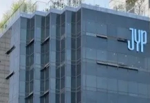 Japon sermayeli şirketlerden JYP Entertainment’ı satın alma hamlesi: Hisselerin %50’sine kadarı hedefleniyor image (1)