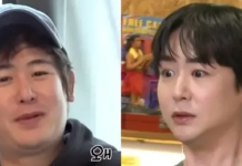 2PM’den Nichkhun, son zamanlarda aldığı kiloları vermek ve estetik prosedürlerden arınmak için günde 3 yumurta yediğini itiraf etti image