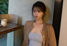 Diyette başarıya ulaşan Twice Jeongyeon image (5)