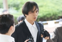 WINNER üyesi Song Mino, askerlik görevini ihmal ettiği gerekçesiyle yeniden askere alınacak image