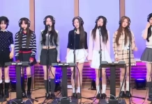 A2O LITE bu sefer de radyo performansıyla beğeni topladı image